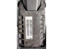 COLUMNA DIRECCION 4M513C529FC 106328