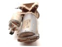 MOTOR ARRANQUE 96756600680 