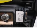 AIRBAG DELANTERO IZQUIERDO 8200310291B 