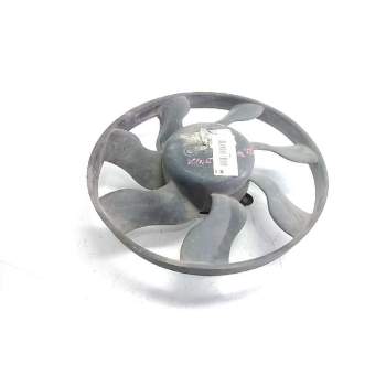ELECTROVENTILADOR 