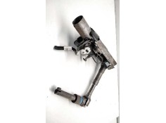 Recambio de columna direccion para ford focus berlina (cap) 1.8 tdci turbodiesel cat referencia OEM IAM   106328