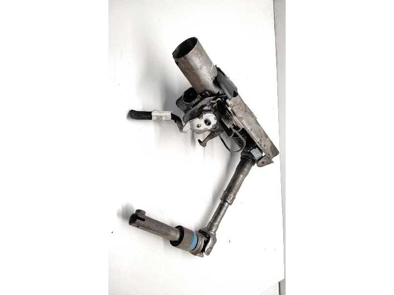 Recambio de columna direccion para ford focus berlina (cap) 1.8 tdci turbodiesel cat referencia OEM IAM   106328