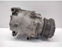 COMPRESOR AIRE ACONDICIONADO SIN REF 
