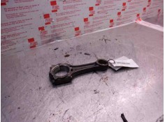 Recambio de biela para opel astra h berlina 1.7 16v cdti referencia OEM IAM   