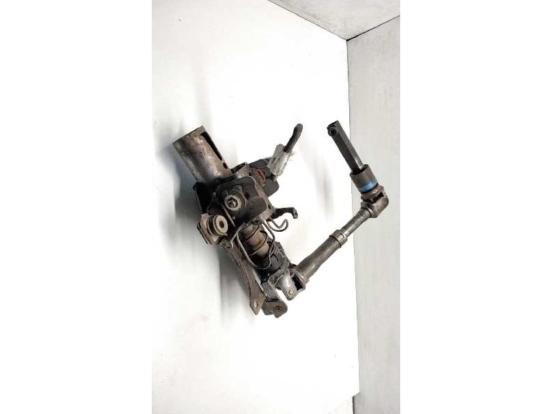 Recambio de columna direccion para ford focus berlina (cap) 1.8 tdci turbodiesel cat referencia OEM IAM   106328