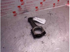 Recambio de biela para opel astra h berlina 1.7 16v cdti referencia OEM IAM    2