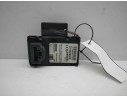 CONMUTADOR DE ARRANQUE 8200125077 