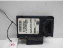 CONMUTADOR DE ARRANQUE 8200125077 