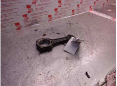 Recambio de biela para opel astra h berlina 1.7 16v cdti referencia OEM IAM   