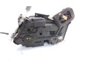 CERRADURA PUERTA TRASERA DERECHA 46A5E0839016A 