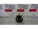 BOMBA DIRECCION 8200100082 