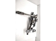 Recambio de columna direccion para ford focus berlina (cap) 1.8 tdci turbodiesel cat referencia OEM IAM   106328 2