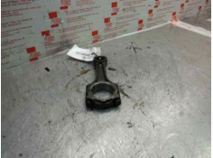 Recambio de biela para opel astra h berlina 1.7 16v cdti referencia OEM IAM    2
