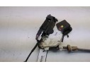 CERRADURA PUERTA TRASERA DERECHA 46A5E0839016A 
