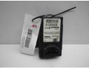 CONMUTADOR DE ARRANQUE 8200125077 