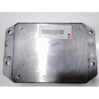 CENTRALITA MOTOR UCE 8973509485 97350948 1125000163