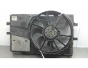 ELECTROVENTILADOR 4145000293 0130303925 