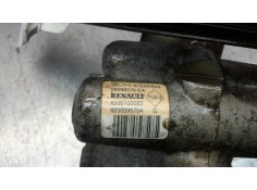 Recambio de bomba direccion para renault laguna ii (bg0) 1.9 dci diesel fap referencia OEM IAM 8200100082   2