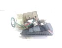 BOMBA SUSPENSION 2115406705 