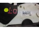 CERRADURA PUERTA TRASERA DERECHA 46A5E0839016A 