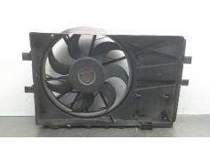 Recambio de electroventilador para mercedes vaneo (w414) furgoneta compacta 1.7 cdi vaneo (414.700) referencia OEM IAM 414500029 2