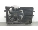 ELECTROVENTILADOR 4145000293 0130303925 
