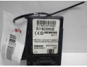 CONMUTADOR DE ARRANQUE 8200125077 