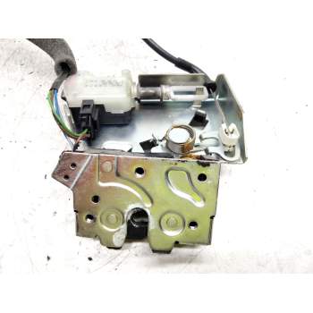 CERRADURA MALETERO / PORTON 0K0206 