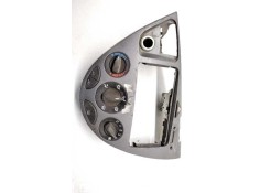 Recambio de mando calefaccion / aire acondicionado para ford focus berlina (cap) referencia OEM IAM   106329