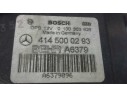 ELECTROVENTILADOR 4145000293 0130303925 