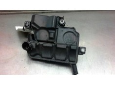 Recambio de evaporador aceite para land rover freelander (lr2) td4 s referencia OEM IAM 9653275280   2