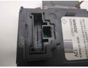CONMUTADOR DE ARRANQUE 8200125077 