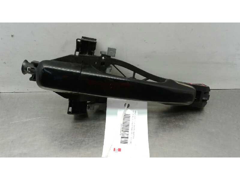 Recambio de maneta exterior trasera izquierda para volvo s40 berlina 1.6 diesel cat referencia OEM IAM   