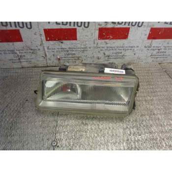 FARO IZQUIERDO 1L0941019 