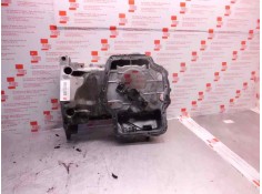 Recambio de sobrecarter para opel astra h berlina 1.7 16v cdti referencia OEM IAM    2