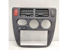 Recambio de aireador central para honda civic berlina 3 (ep1/2) referencia OEM IAM 21001607  