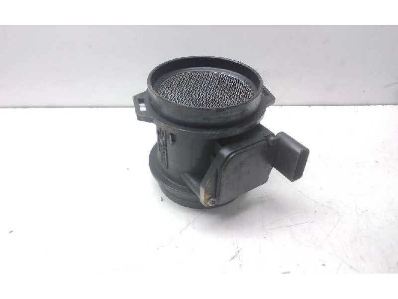Recambio de caudalimetro para audi a4 berlina (8e) 3.0 v6 30v cat (asn) referencia OEM IAM 06C133471A  