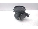 CAUDALIMETRO 06C133471A 