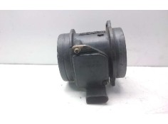 Recambio de caudalimetro para audi a4 berlina (8e) 3.0 v6 30v cat (asn) referencia OEM IAM 06C133471A   2