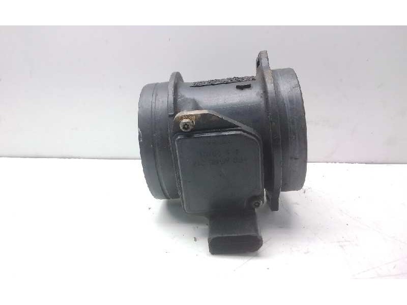 Recambio de caudalimetro para audi a4 berlina (8e) 3.0 v6 30v cat (asn) referencia OEM IAM 06C133471A  