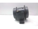 CAUDALIMETRO 06C133471A 