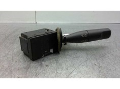 Recambio de mando limpia para peugeot partner (s1) 1.9 diesel referencia OEM IAM   