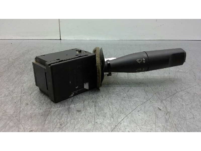 Recambio de mando limpia para peugeot partner (s1) 1.9 diesel referencia OEM IAM   