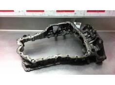 Recambio de sobrecarter para land rover freelander (lr2) td4 s referencia OEM IAM    2