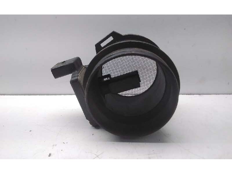 Recambio de caudalimetro para audi a4 berlina (8e) 3.0 v6 30v cat (asn) referencia OEM IAM 06C133471A  