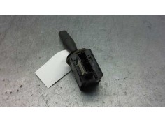 Recambio de mando limpia para peugeot partner (s1) 1.9 diesel referencia OEM IAM    2