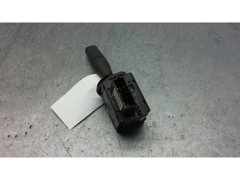 Recambio de mando limpia para peugeot partner (s1) 1.9 diesel referencia OEM IAM   