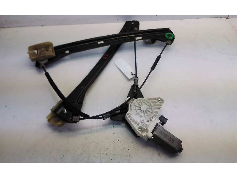 Recambio de elevalunas delantero izquierdo para volkswagen passat lim. (3g2) 1.6 tdi dpf referencia OEM IAM 3G0837461B  