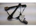 ELEVALUNAS DELANTERO IZQUIERDO 3G0837461B 