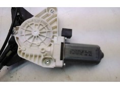 Recambio de elevalunas delantero izquierdo para volkswagen passat lim. (3g2) 1.6 tdi dpf referencia OEM IAM 3G0837461B   2